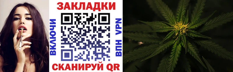  COCAIN Ухта