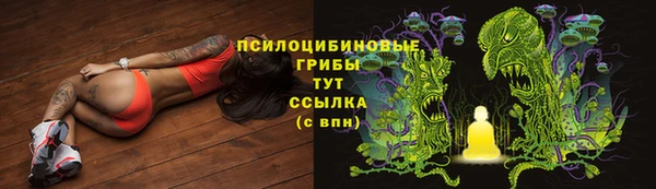 бутират Наволоки
