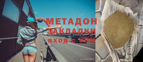 бутират Наволоки