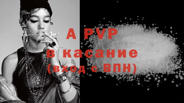 бутират Наволоки