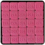 2C-B "Сибирь" капсулы  100 мг  купить в Ухте