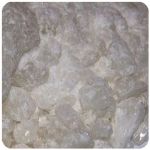 Метадон Methadone VHQ 99,9 % в Ухте 