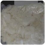 MDPV (МДПВ)  Мука (скорость, СК) в Ухте