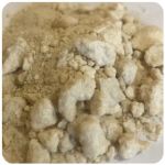 Героин Афган  Heroin  Afghan VHQ в Ухте