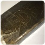 Гашиш  FDF  Euro  (Евро)  HQ в Ухте