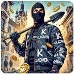 Работа курьер - кладмен в Ухте 