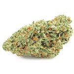 Шишки OG Kush  (Гидропоника, бошки) VHQ в Ухте