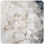 Alpha-PVP Кристаллы  Super White crystal в Ухте