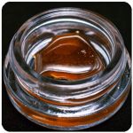 Гашишное масло (импорт Калифорния)  Distillate  в Ухте USA ТГК 98.5%