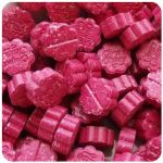 Экстази  Ecstasy Chupa Chups 230 MDMA в Ухте
