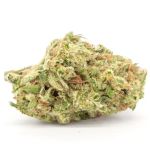 Бошки (Шишки)  Амнезия (Weed Amnesia)  ТГК 23% в Ухте