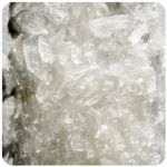 Мефедрон Кристаллы VHQ (Мяу Crystal) в Ухте